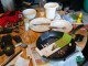 5 pequenas regras de limpeza que podem mudar sua vida