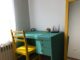 Como decorar quartos de criança de forma funcional?