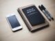 Checklist do Escritório 360°: Do Caderno Fichário à Luminária LED – Os Suprimentos Essenciais que Seu Escritório Precisa