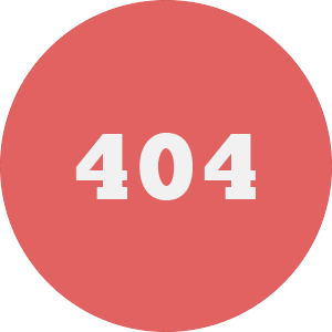 Decoração Ideal 404