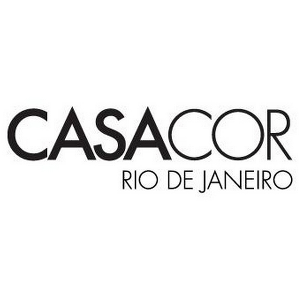 Casa Cor Rio de Janeiro 2014