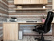 Dicas de como montar e decorar seu Home Office