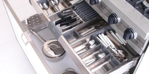 10 dicas para organizar a casa