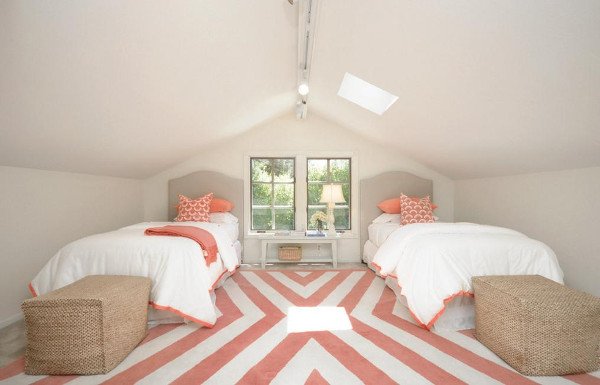 Dica de decoração para casa