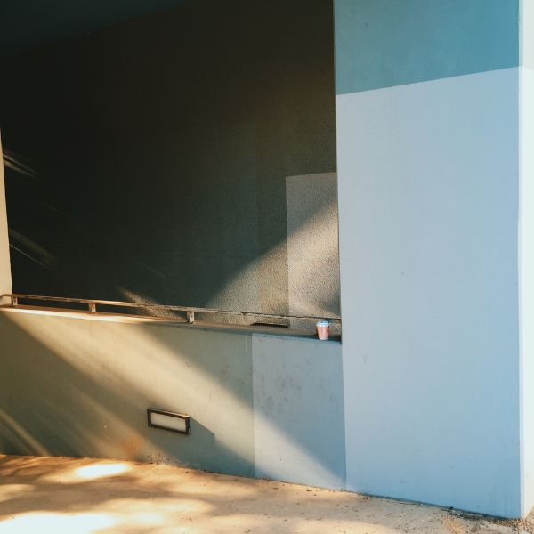 Cores no Design de Luxo