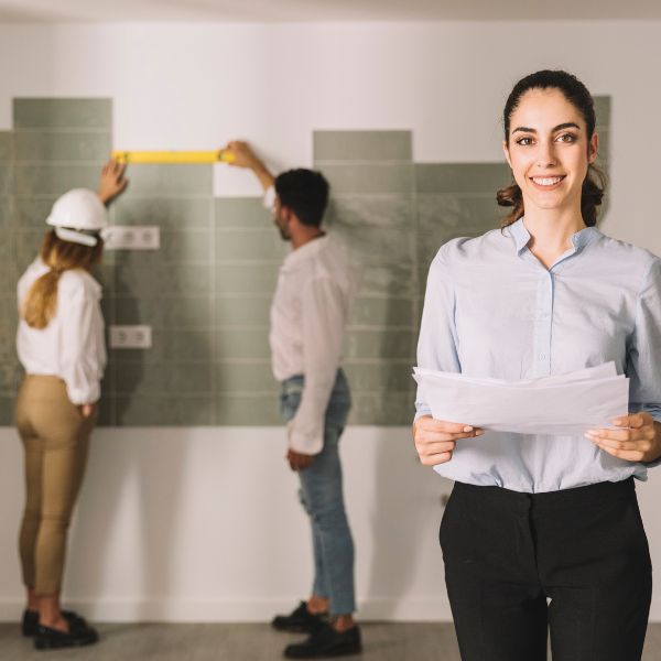 arquiteta ideal arquiteta ideal