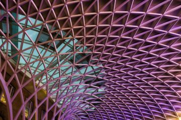 Estilos de Iluminação para Valorizar Ambientes Internos