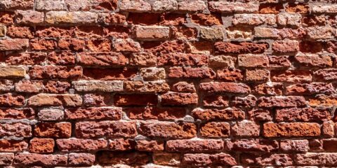 Decoração Industrial: Guia para um Estilo Sofisticado