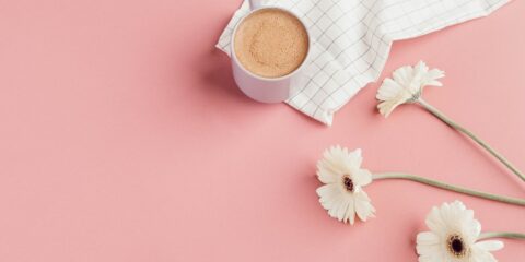 Decoração com Cores Pastel: Inspiração e Tendências