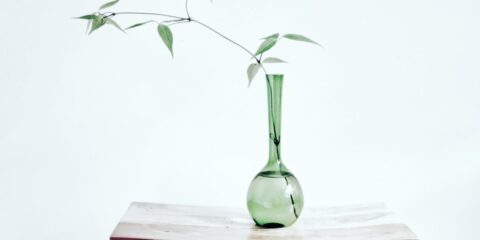 Decoração Escandinava: Elegância e Funcionalidade