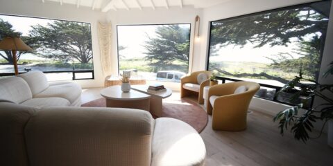 Histórias Inspiradoras: A Arte de Decorar com Personalidade