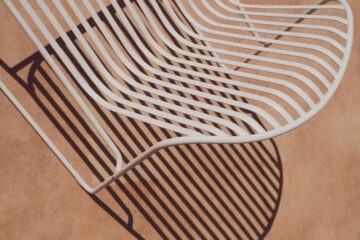 Guia Completo para Decoração de Varandas e Sacadas