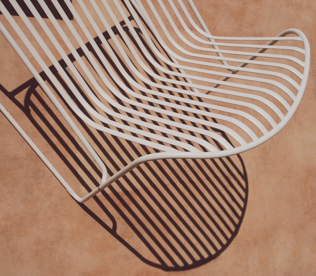 Guia Completo para Decoração de Varandas e Sacadas