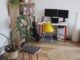 Como usar objetos afetivos na decoração?