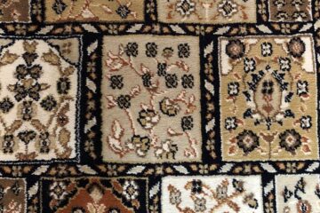 Qual o melhor tapete para cada cômodo?