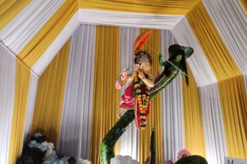 Como Montar uma Decoração Japandi