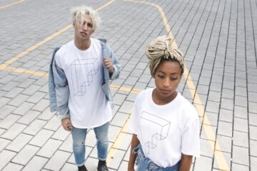 Estilo Minimalista: Como Deixar sua Casa com Esse Estilo