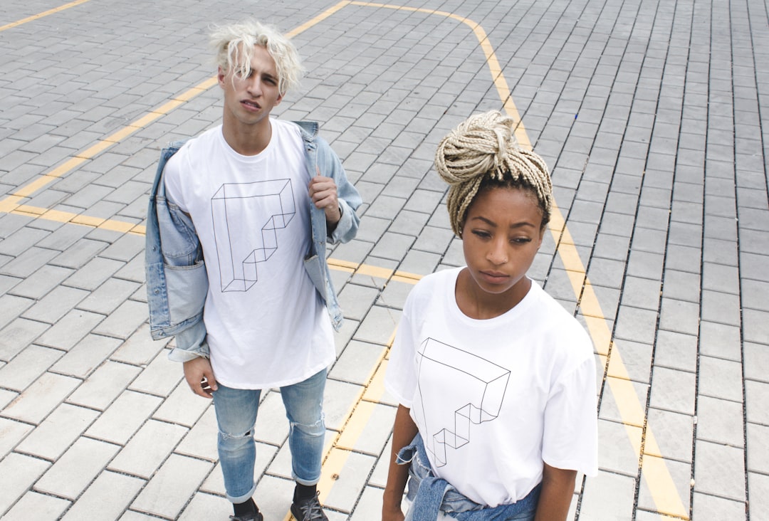 Estilo Minimalista: Como Deixar sua Casa com Esse Estilo