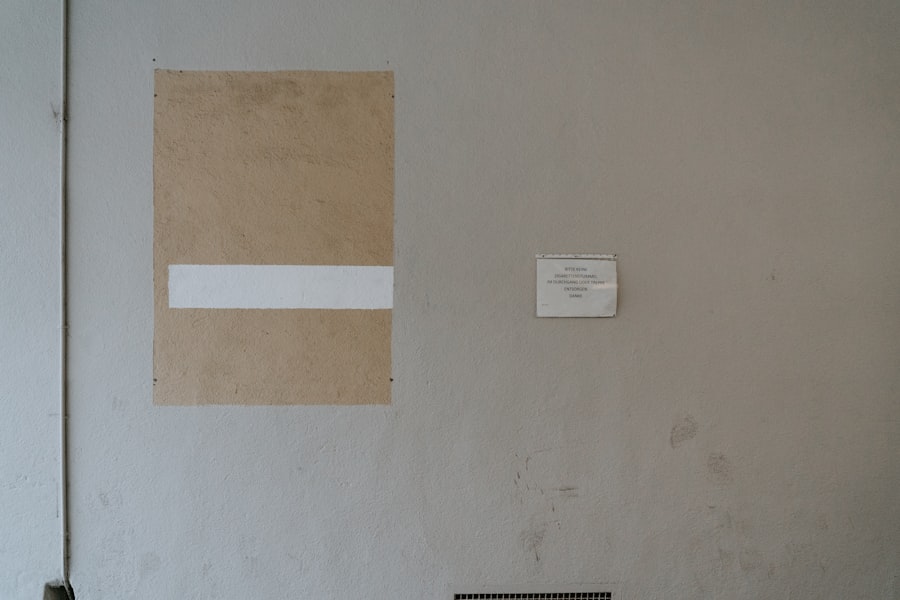 Decoração Retrô Moderna