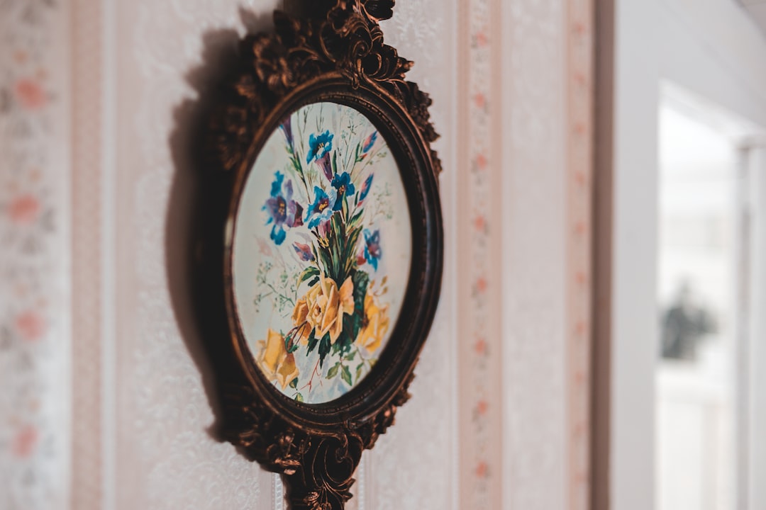 Decoração ao Estilo Rústico; Quando a Madeira é Luxo Decoração ao Estilo Rústico; Quando a Madeira é Luxo