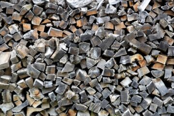 Investimento Inteligente em Materiais: Como a Qualidade do Papel Higiênico ao LED de Embutir Impacta no ROI (Retorno sobre o Investimento)