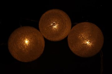 Instalação Sem Segredos: Luminárias de Sobrepor em Teto de Laje, PVC e Gesso