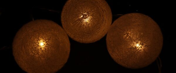 Instalação Sem Segredos: Luminárias de Sobrepor em Teto de Laje, PVC e Gesso