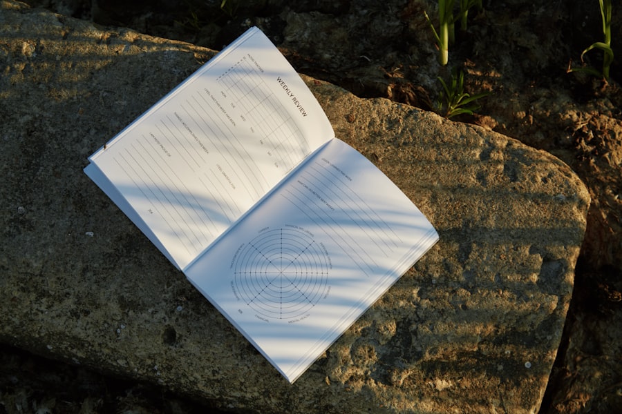 Photo Papel Higiênico Institucional