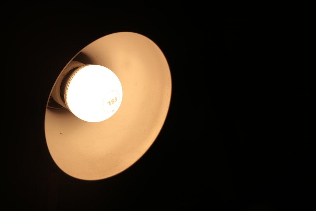 Iluminação Que Vende: Como as Luminárias LED de Embutir Podem