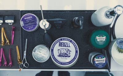 5 produtos para clínicas médicas mais baratos e que não podem faltar